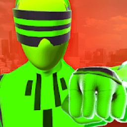 Spider Power 2020 icon