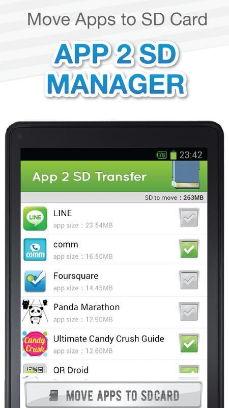 Automatic Saver Tools Booster screenshot 3