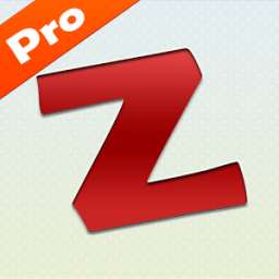 ikon Free Zapya File Tranfer Tips