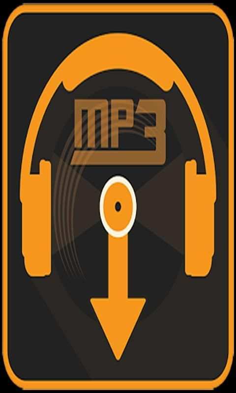 Mp3 + Download screenshot 5