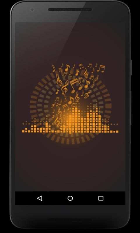 Mp3 + Download screenshot 4