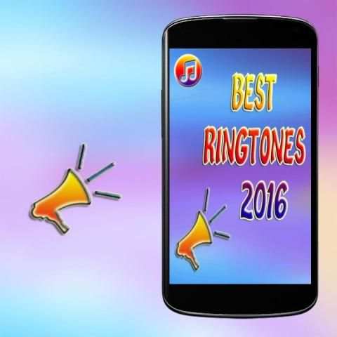 Nada Dering 2016 screenshot 3