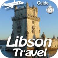 Lisbon Portugal Travel Guide