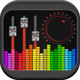 ikon Equalizer&amp;BassBooster