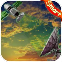 dishpointer satellite locator