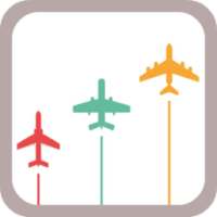 Flight Fare Comparison on 9Apps