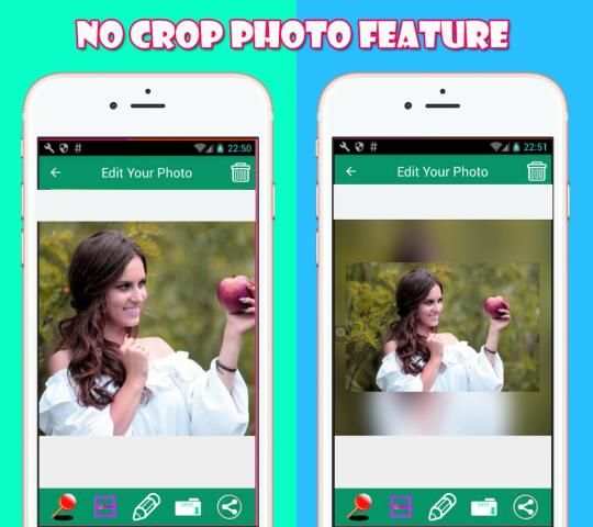 B216 - Selfie Candy Heart Cam скриншот 4