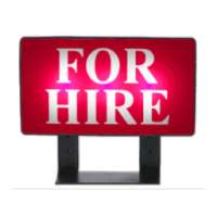 For Hire N1.0 on 9Apps