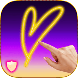 Gesture Lock Screen आइकन