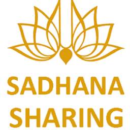 ISKCON Sadhana Sharing