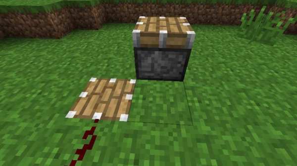 Crafting Guide for Minecraft 4 تصوير الشاشة