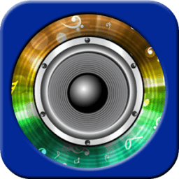 Virtual DJ Pro Remix icon
