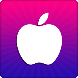 Apple Keyboard иконка