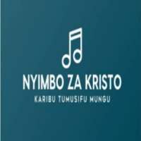 NYIMBO ZA KRISTO