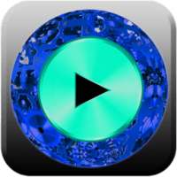 Best Video Player For Phone on 9Apps