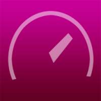 Free Speedtest.net Tip иконка