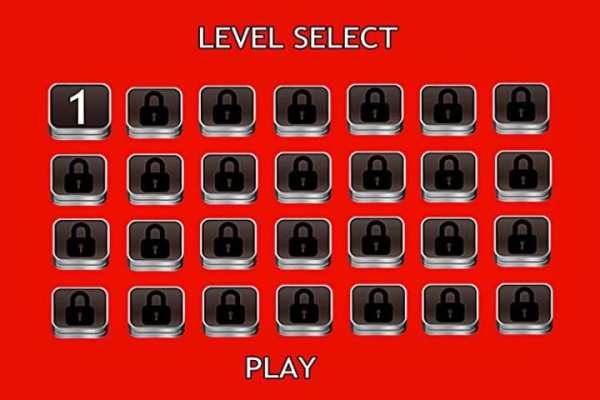 Bus Drive 2016: Simulator Ride screenshot 1