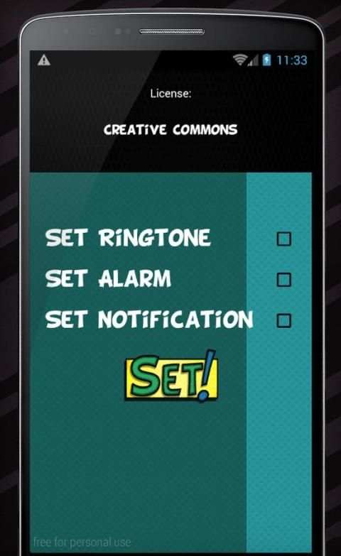 Killer Clown Sounds (Scary) screenshot 3