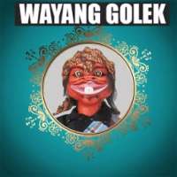 Wayang Golek Asep mp3 on 9Apps