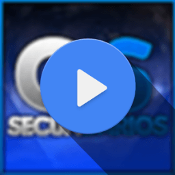 Os Secundários YouTube! icon