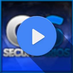 SECUNDÁRIOS 0.1