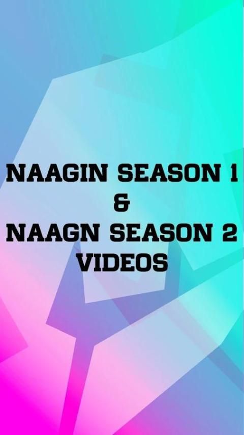 Naagin xstream season online 1