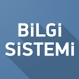 ikon Bilgi Sistemi