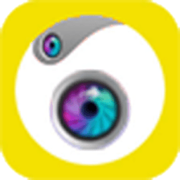 cam 360 Perfect Selfie 2017 أيقونة