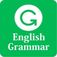 English Grammar Offline on 9Apps