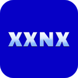 ikon XXNX-App