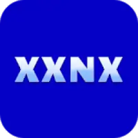 XNXX Topic FamousFix xnxx-topic-famousfix