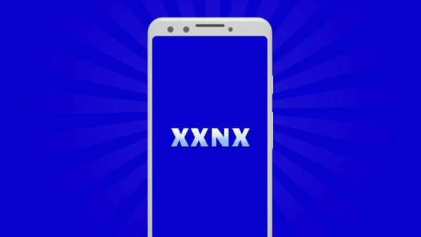 XXNX-App स्क्रीनशॉट 4