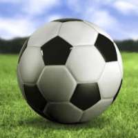 Amazing Football Videos