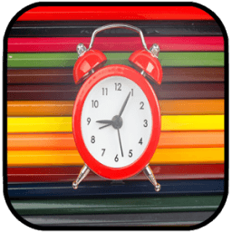 Smart Alarm Clock Free иконка