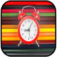 Smart Alarm Clock Free on 9Apps