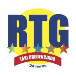 Rádio Taxi Goiânia - Taxista