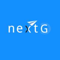 NextG on 9Apps