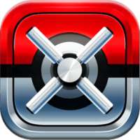 Go Pixelmon: Door Game