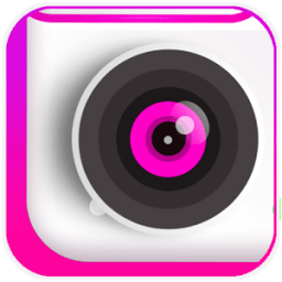 Cam Beauty Plus أيقونة