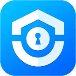 Smart App Lock