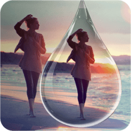 ikon PIP Camera Plus