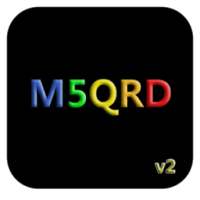 SwapFaces MSQRD Me v2