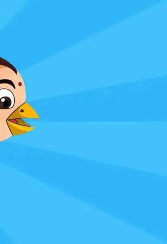 Famous Telugu Rhymes APK Download 2023 - Free - 9Apps Famous Telugu Rhymes APK Download 2023 - Free - 9Apps