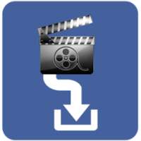 Video Downloader for facebook on 9Apps