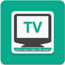 ikon Mobil Canlı Televizyon