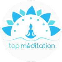 Top méditation on 9Apps