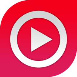 ikon Media and Video Player HD