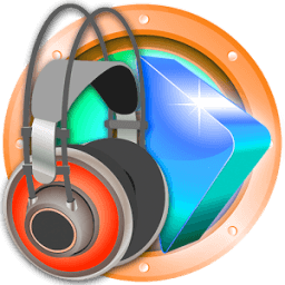 VX Video Player иконка