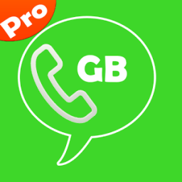 Free GBWhatsApp Call Tips icon