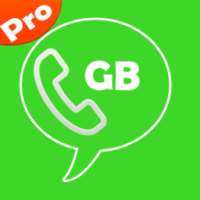 Free GBWhatsApp Call Tips on 9Apps